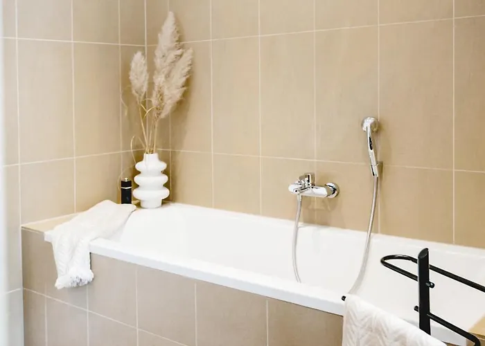 My Wonderland Σάλτσμπουργκ