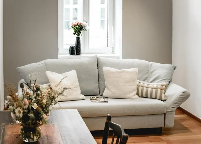 My Wonderland * Σάλτσμπουργκ