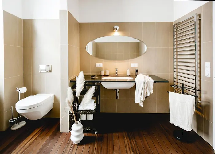 Apartment My Wonderland