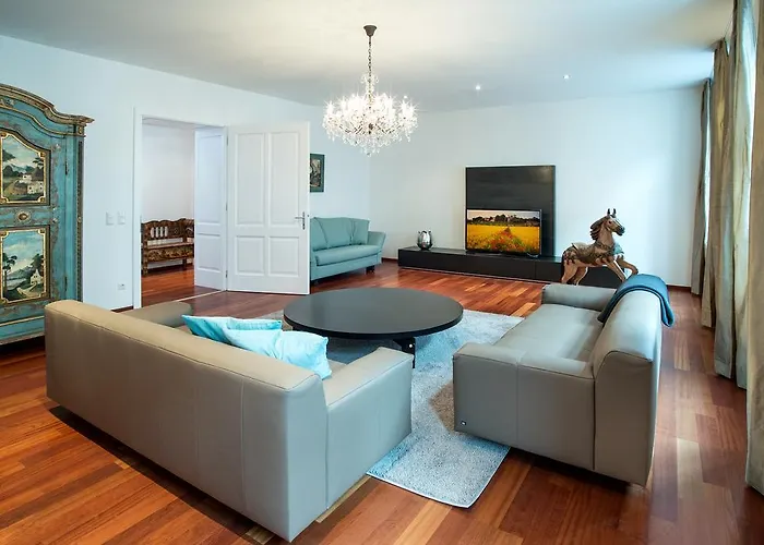 My Wonderland * Σάλτσμπουργκ