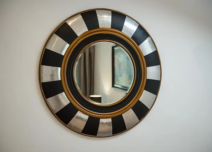 My Wonderland Σάλτσμπουργκ