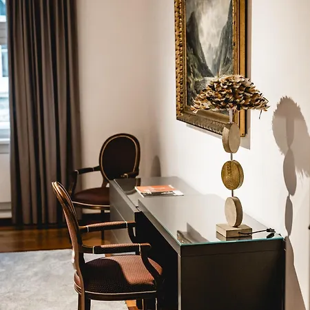 My Wonderland Apartment *