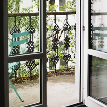 My Wonderland * Salzburg