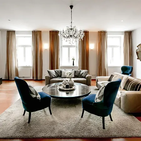 My Wonderland * Salzburg