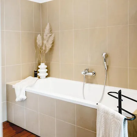 My Wonderland Salzburg