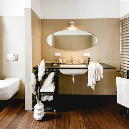 Apartment My Wonderland