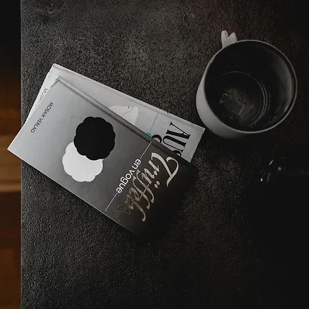 My Wonderland Διαμέρισμα Σάλτσμπουργκ