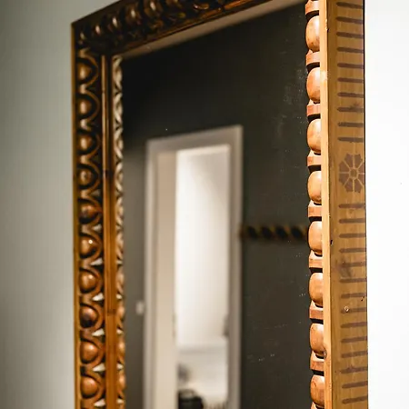 My Wonderland Διαμέρισμα Σάλτσμπουργκ