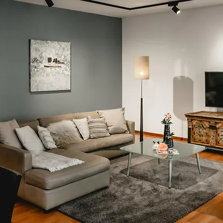 My Wonderland * Σάλτσμπουργκ