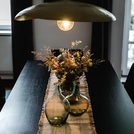 My Wonderland Σάλτσμπουργκ