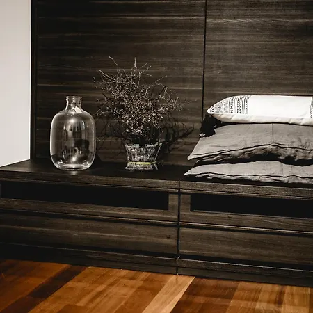 My Wonderland Σάλτσμπουργκ