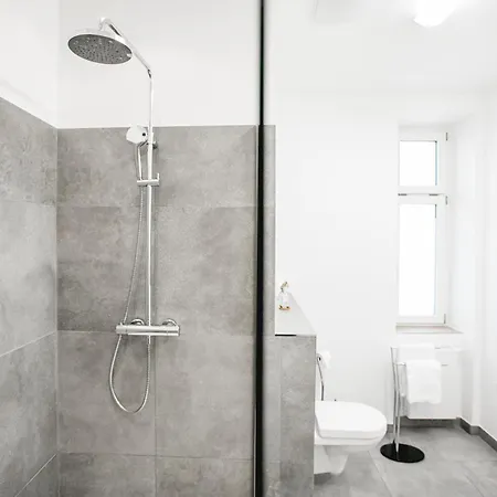 Διαμέρισμα My Wonderland *