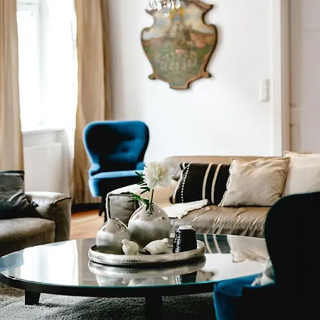 My Wonderland * Σάλτσμπουργκ